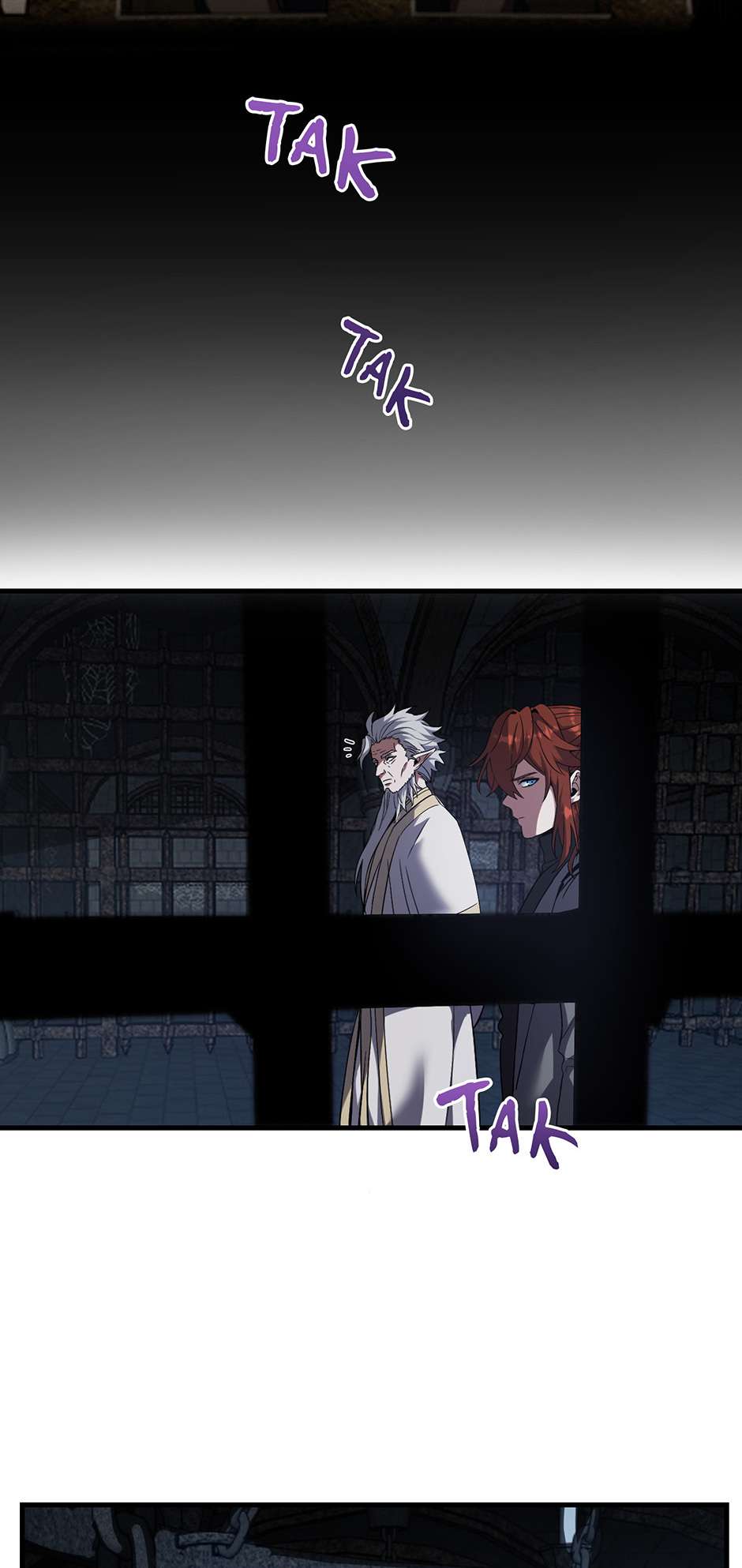 The Beginning After the End Chapter 220 49